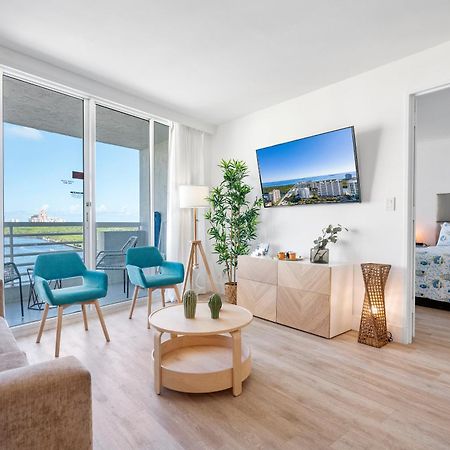 Avi Lux Stay Fort Lauderdale Zewnętrze zdjęcie