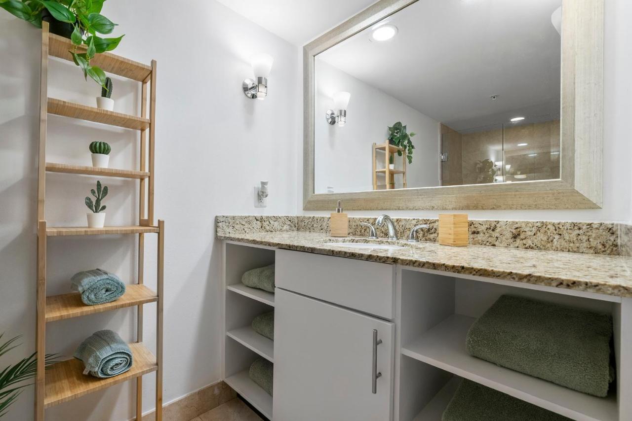 Avi Lux Stay Fort Lauderdale Pokój zdjęcie