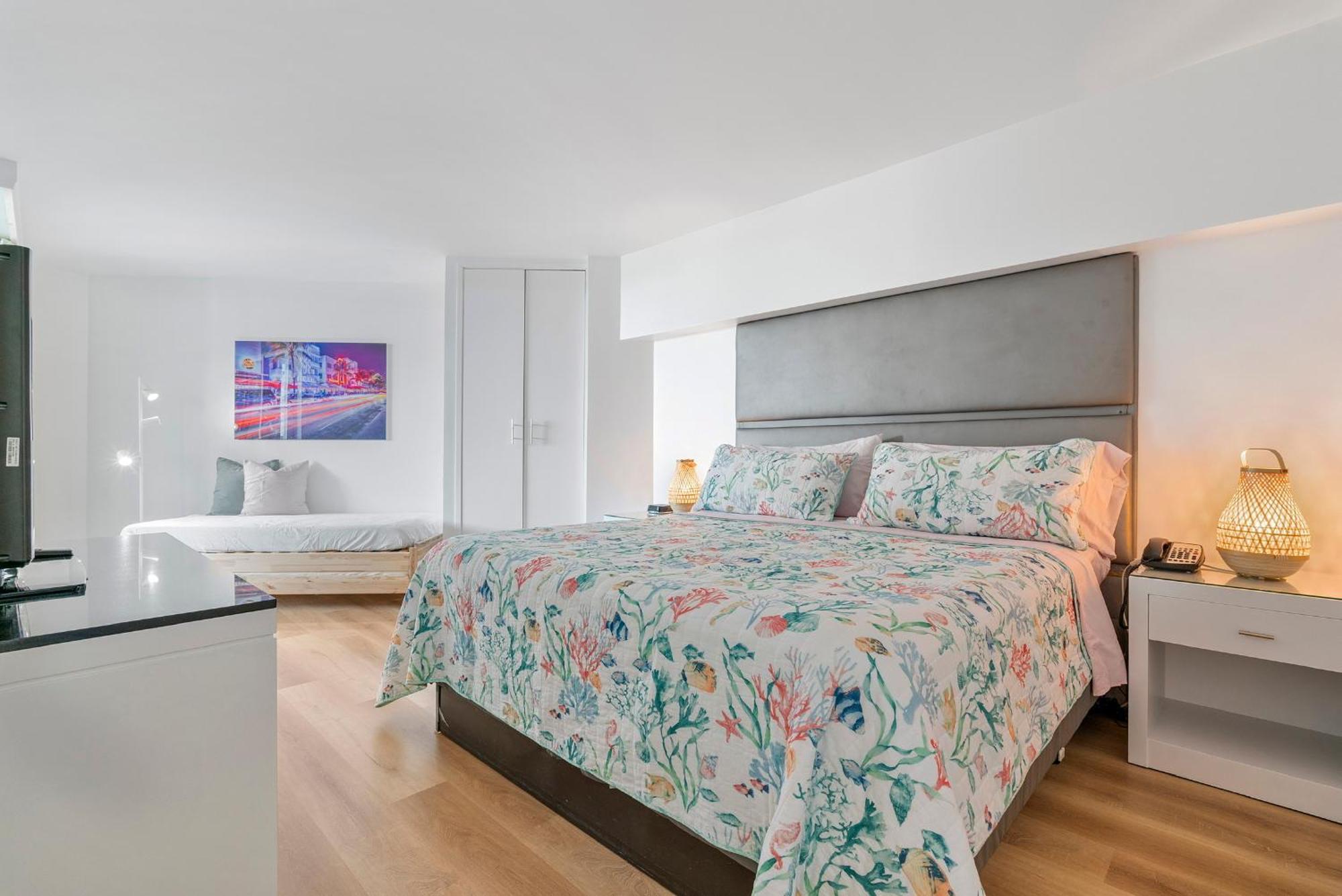Avi Lux Stay Fort Lauderdale Zewnętrze zdjęcie